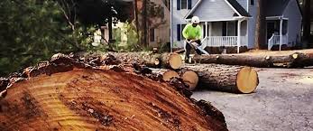 Best Tree Maintenance Programs  in Springmont, PA